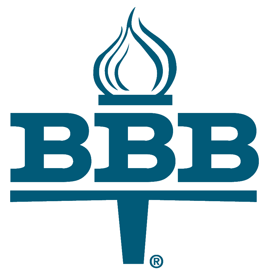 BBB Logo